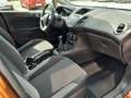 Ford Fiesta 1.25 Trend - thumbnail 5