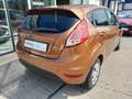 Ford Fiesta 1.25 Trend - thumbnail 9