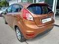 Ford Fiesta 1.25 Trend - thumbnail 3