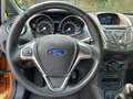 Ford Fiesta 1.25 Trend - thumbnail 14