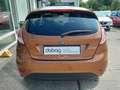 Ford Fiesta 1.25 Trend - thumbnail 10
