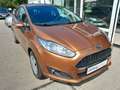 Ford Fiesta 1.25 Trend - thumbnail 12