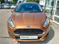 Ford Fiesta 1.25 Trend - thumbnail 13