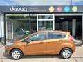 Ford Fiesta 1.25 Trend - thumbnail 2