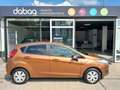 Ford Fiesta 1.25 Trend - thumbnail 11