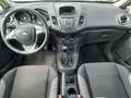Ford Fiesta 1.25 Trend - thumbnail 4
