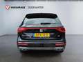 SEAT Tarraco 1.4 TSI e-Hybrid PHEV FR Business Intense Zwart - thumbnail 10