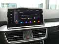 SEAT Tarraco 1.4 TSI e-Hybrid PHEV FR Business Intense Zwart - thumbnail 22