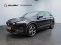 SEAT Tarraco 1.4 TSI e-Hybrid PHEV FR Business Intense Zwart - thumbnail 1