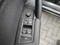SEAT Tarraco 1.4 TSI e-Hybrid PHEV FR Business Intense Zwart - thumbnail 25