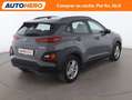 Hyundai KONA 1.0 TGDI Klass 4x2 Gris - thumbnail 6