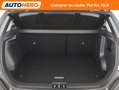 Hyundai KONA 1.0 TGDI Klass 4x2 Gris - thumbnail 18
