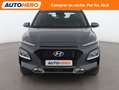 Hyundai KONA 1.0 TGDI Klass 4x2 Gris - thumbnail 9