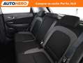 Hyundai KONA 1.0 TGDI Klass 4x2 Gris - thumbnail 15