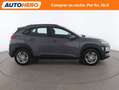 Hyundai KONA 1.0 TGDI Klass 4x2 Gris - thumbnail 7