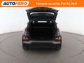 Hyundai KONA 1.0 TGDI Klass 4x2 Gris - thumbnail 17