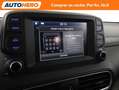 Hyundai KONA 1.0 TGDI Klass 4x2 Gris - thumbnail 22