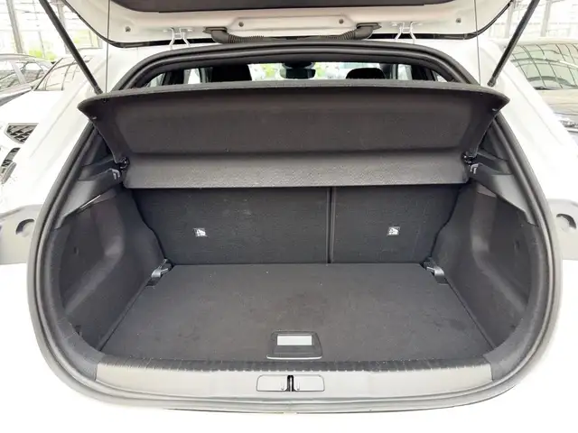 Opel Mokka view 6
