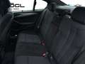 BMW 520 i Limousine M Sportpaket Schiebedach Businesspaket Grau - thumbnail 6