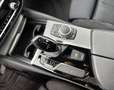 BMW 520 i Limousine M Sportpaket Schiebedach Businesspaket Grigio - thumbnail 7