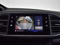 Peugeot 308 1.2 PureTech S&S Style 110 Negro - thumbnail 25