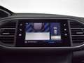 Peugeot 308 1.2 PureTech S&S Style 110 Negro - thumbnail 26