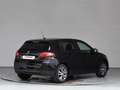 Peugeot 308 1.2 PureTech S&S Style 110 Negro - thumbnail 2