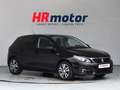 Peugeot 308 1.2 PureTech S&S Style 110 Negro - thumbnail 1