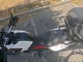 BMW G 650 GS standar Blanco - thumbnail 8