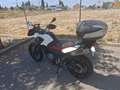 BMW G 650 GS standar Blanco - thumbnail 2