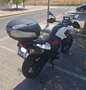 BMW G 650 GS standar Blanco - thumbnail 4