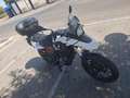 BMW G 650 GS standar Blanco - thumbnail 5