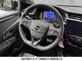 Opel Corsa 1.2 GS-Line AT Klimaat. LED LM Sitzh.Temp Noir - thumbnail 10