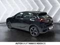 Opel Corsa 1.2 GS-Line AT Klimaat. LED LM Sitzh.Temp Noir - thumbnail 4