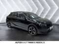 Opel Corsa 1.2 GS-Line AT Klimaat. LED LM Sitzh.Temp Noir - thumbnail 6
