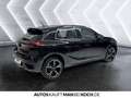 Opel Corsa 1.2 GS-Line AT Klimaat. LED LM Sitzh.Temp Noir - thumbnail 5