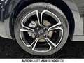 Opel Corsa 1.2 GS-Line AT Klimaat. LED LM Sitzh.Temp Noir - thumbnail 16