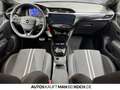 Opel Corsa 1.2 GS-Line AT Klimaat. LED LM Sitzh.Temp Noir - thumbnail 9