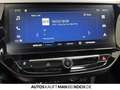 Opel Corsa 1.2 GS-Line AT Klimaat. LED LM Sitzh.Temp Noir - thumbnail 13