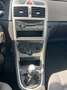 Peugeot 307 307 1.4-16V XR Zilver - thumbnail 11