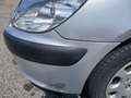 Peugeot 307 307 1.4-16V XR Zilver - thumbnail 28