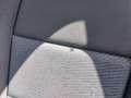 Peugeot 307 307 1.4-16V XR Zilver - thumbnail 14
