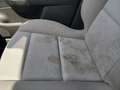 Peugeot 307 307 1.4-16V XR Zilver - thumbnail 15