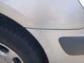 Peugeot 307 307 1.4-16V XR Zilver - thumbnail 24