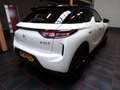 DS Automobiles DS 3 Crossback E-Tense Performance line automaat Blanc - thumbnail 3