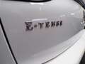 DS Automobiles DS 3 Crossback E-Tense Performance line automaat Blanc - thumbnail 14
