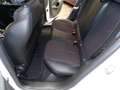 DS Automobiles DS 3 Crossback E-Tense Performance line automaat Blanc - thumbnail 7