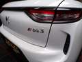 DS Automobiles DS 3 Crossback E-Tense Performance line automaat Blanc - thumbnail 15