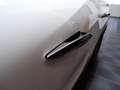 DS Automobiles DS 3 Crossback E-Tense Performance line automaat Blanc - thumbnail 13
