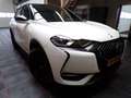 DS Automobiles DS 3 Crossback E-Tense Performance line automaat Blanc - thumbnail 4